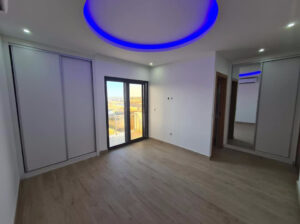 VENDE-SE APARTAMENTO T3 NO CONDOMINIO LUA MAR NA COSTA DO SOL