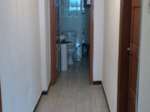 Vende-se luxuoso apartamento tipo 2 em Maputo cidade – CONDOMÍNIO VALENTINA