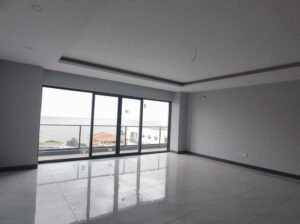 apartamento T2 no Polana View