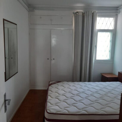 Arrenda-se excelente apartamento T3 no bairro da Polana