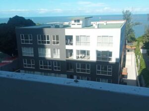 Arrenda-se Excelente Apartamento T2 no Bairro da Polana (Av.Julius Nyerere Próximo ao EllPatron)