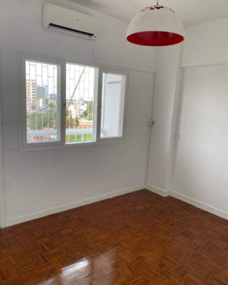 Coop, Vende-se Flat T3, Sem obras