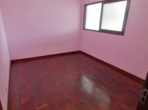 Arrenda-se excelente apartamento no bairro Central