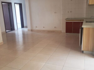 VENDE-SE ESTE APARTAMENTO T3, APROVETE