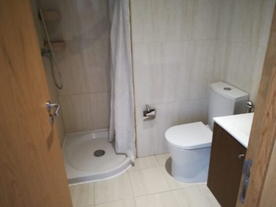 Vende se apartamento t3 no condomínio Imoivest