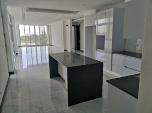 Apartamento t3 luxuoso no Green View