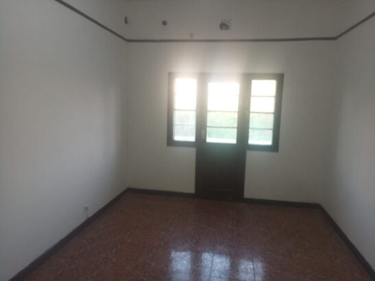 Vende se este Apartamento T2. Localizado no Alto Mãe Av. Fernandes Romão Farinha Maputo