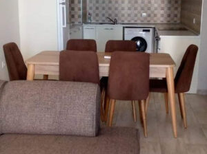 Arrenda-se Apartamento T3 no condomínio polana Plaza