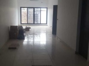 ARRENDA-SE luxuoso apartamento tipo3 num condominio novo e seguro no bairro de mapulene apartamento novo por inaugurar marque já a sua visita