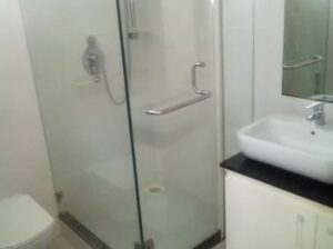 Vende se apartamento t3 no condomínio Allavila