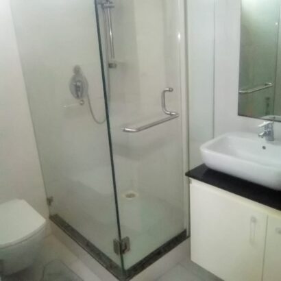 Vende se apartamento t3 no condomínio Allavila