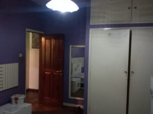 Vende se apartamento luxuoso t2 mobilada