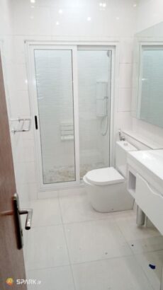 Vende se apartamento t3 no 1andar perto do tiger centre