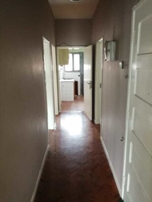 Arrenda se Flat T3 na Malhangalene Proximo ao consultorio Langa