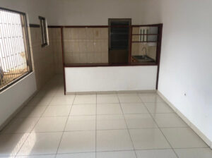 APROVEITE ESTA OPORTUNIDADE ÚNICA. VENDE-SE ESTE APARTAMENTO T3 SUPER EXCELENTE