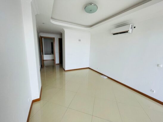 T3 apartment for rent in the Maresias Condominium