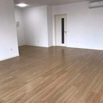 Vende-se apartamento T3 Na Sommerchield 2 | Condomínio GOLF Residence | Próximo do Hospital Privado = Zona Nobre