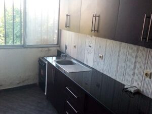 Arrenda se apartamento t 1 na Polana av 24 de julho