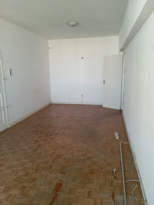 Vende se apartamento T3 (2WC) na Pandora /Av Vladimir Lenine-BIM