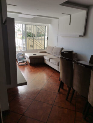 Vendo apartamento  no bairro central  próximo ao tiver center