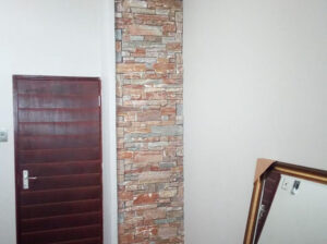 Vende-se  Super apartamento T2 no Bairro Central Av. Josina Machel / Karl Max