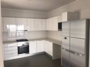 Vende-se Apartamento no Maresias