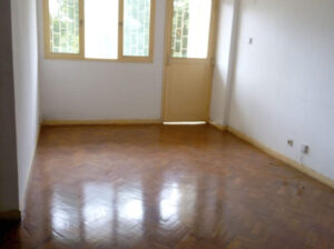 Vende-se apartamento tipo 1na coop