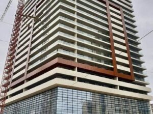 Vende-se: Apartamento T3 maior no edifício Polana Plazza