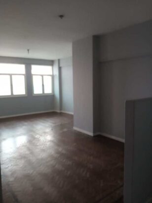 Vende-se Flat no AltoMae – Perto da Versatis