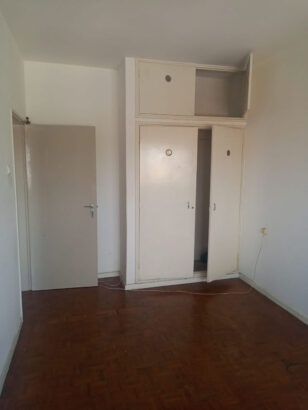 Vende-se Espaçosa Flat Tipo 3 na Malhangalene_Proxima a Clínica Shifaa