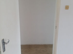 Vende-se Flat Tipo2