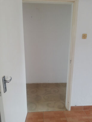 Vende-se Flat Tipo2