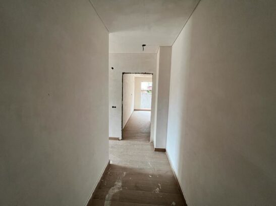 A Venda: Apartamento T2 e 3 no Mais Novo Condominio UMRAN II, na Av. Martires da Machava