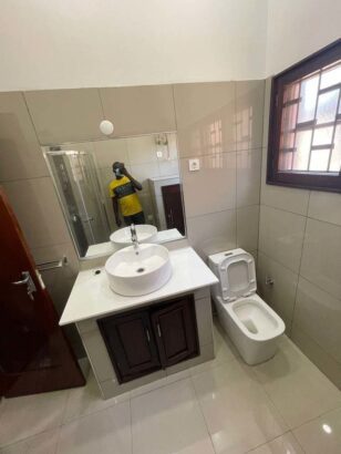 Vende-se Apartamento proximo ao Hotel Rovuma