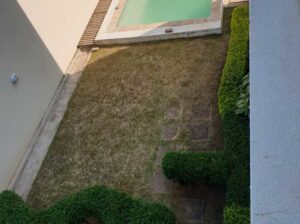 To let 3 Bedrooms Apartment in the Condominium Located on Av. Julius Nyerere, Sommerchield 2, close to Solar das acácias