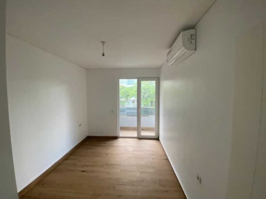 Apartamento de 3 dormitorios en alquiler en Umran