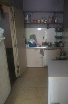 VENDE-SE FLAT TIPO2 NA BAIXA DA CIDADE DA MAPUTO,  AV.ZEDEQUIAS MANGANHELA ESQUINA COM AV.FILIPE SAMUEL