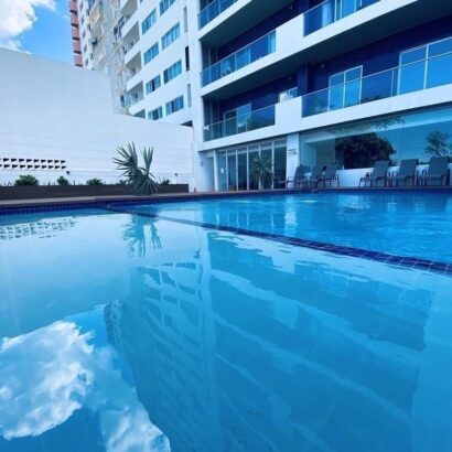 ARRENDA-SE #APARTAMENTO T1 NO XENON URBAN