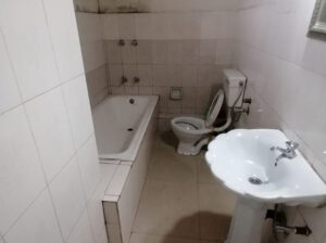 Arrendo apartamento no alto mae talho mena