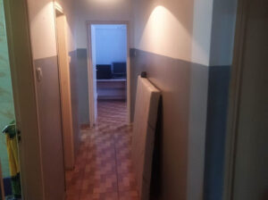 Vende-se Excelente Apartamento T3 no Bairro Central (Pandora)