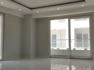 2 bedroom apartment for sale in the Assus Condominium