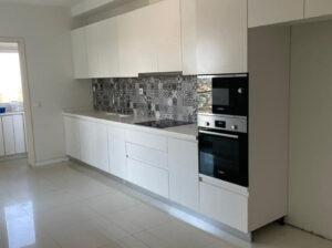 VENDE-SE APARTAMENTO T3 MOBILADO T3 NO GOLF