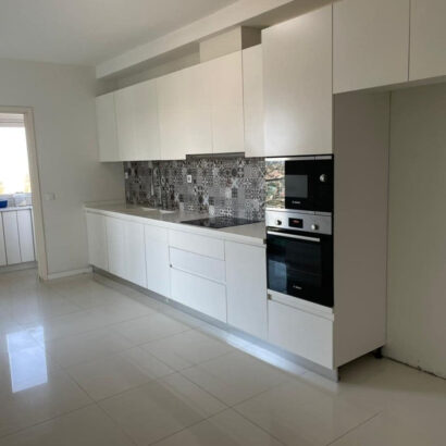 VENDE-SE APARTAMENTO T3 MOBILADO T3 NO GOLF