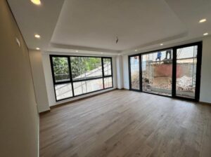 Vende-se apartamento T3 no Condomínio Galaxia Mar