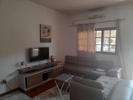 CHEGOU A GRANDA OPORTUNIDADE APROVEITE JÁ. ESTE APARTAMENTO T2 SUPER LUXUOSA