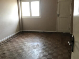 Vende-Se Excelente Flat Tipo2 12°andar Sem Elevador Pronta Entrar No Alto Maé Av 24 De Julho Em Frente Ao Inss.