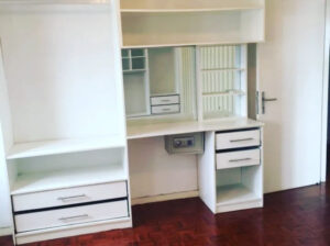 Arrenda-Se Este Lindo E Espectacular Apartamento Tipo  3