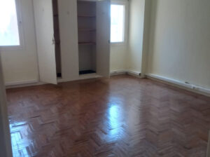 Arrendo apartamento T4, suite, +2wc, 2° andar, Av. Mao Tsé Tung.