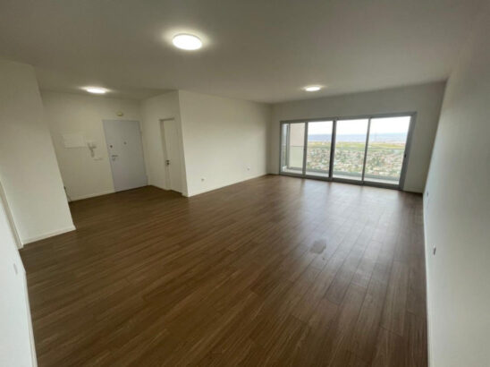 Vende-Se Luxuoso Apartamento No Golf