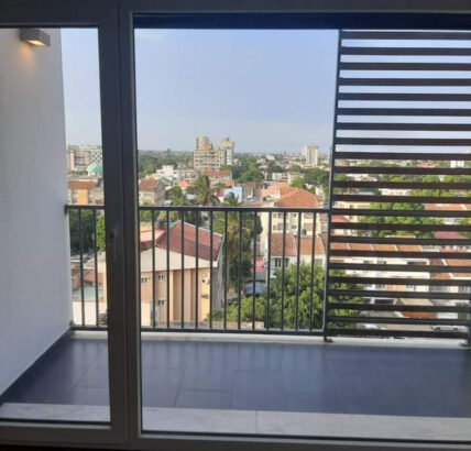 Arrenda-se excelente apartamento no sapphire